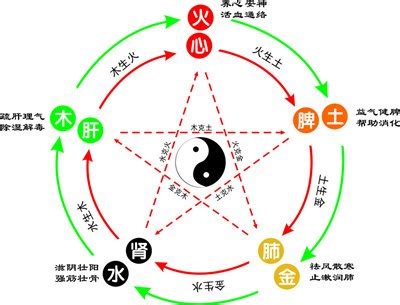 可 五行|可字的五行属什么